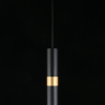 Светильник подвесной с лампочкой APLOYT APL.607.06.01+Lamps 