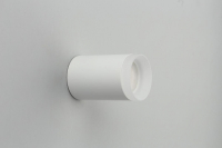 Точечный светильник со светодиодной лампочкой GU10, комплект от Lustrof. №186461-657147