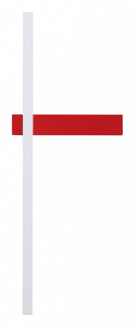 Бра Lumion Blake 5602/9WL 