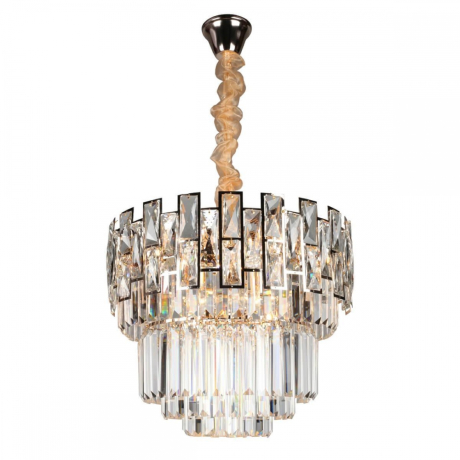 Подвесной светильник Omnilux Sangineto OML-81703-12 