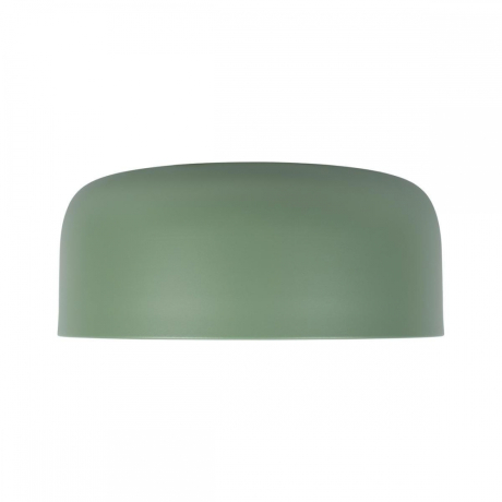 Накладной светильник Loft it Axel 10201/350 Green 