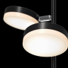 Торшер Maytoni Fad MOD070FL-L12B3K 