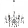 Подвесная люстра Stilfort Grace 1053/09/12P 