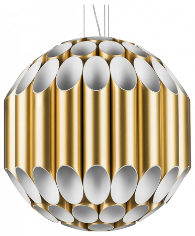 Подвесная люстра Lightstar Siena 720802 