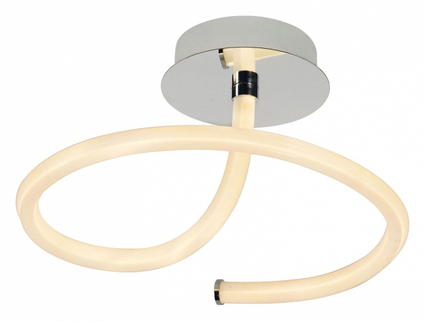 Светильник на штанге Lussole Ingersoll LSP-8344 