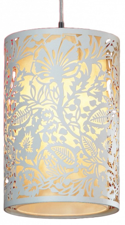 Подвесной светильник Lussole Vetere LSF-2316-01 