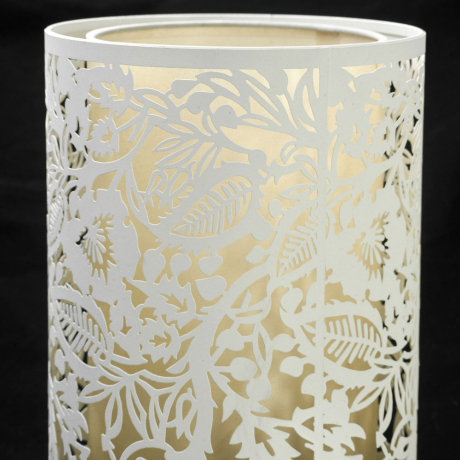 Подвесной светильник Lussole Vetere LSF-2316-01 