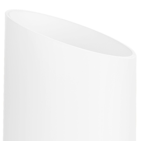 Бра Lightstar Muro 808610 