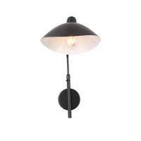Бра ST-Luce Spruzzo SL305.401.01