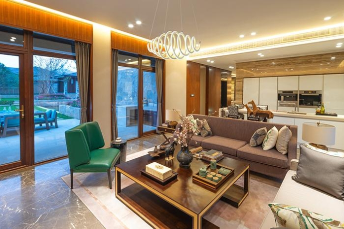 Подвесной светильник Arti Lampadari Angelo Angelo L 1.5 G 