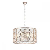 Подвесная люстра Vele Luce Sophie VL3233P08