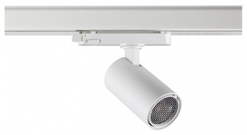 Светильник на штанге Novotech PORT 359565