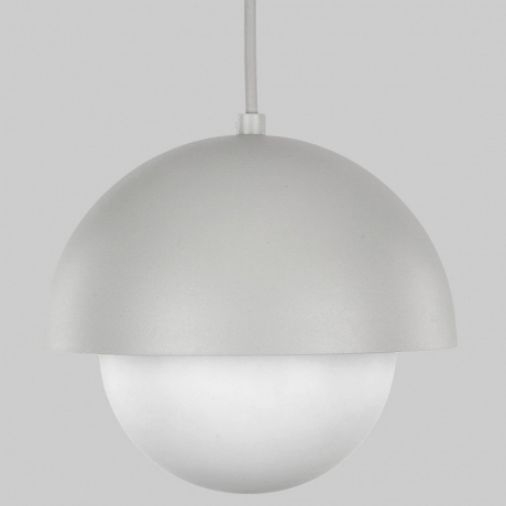Подвесной светильник TK Lighting Bono 10205 Bono 