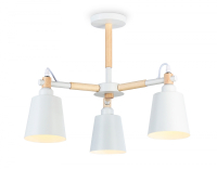 Люстра на штанге Ambrella Light TR TR82204