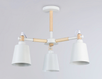 Люстра на штанге Ambrella Light TR TR82204