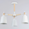 Люстра на штанге Ambrella Light TR TR82204 