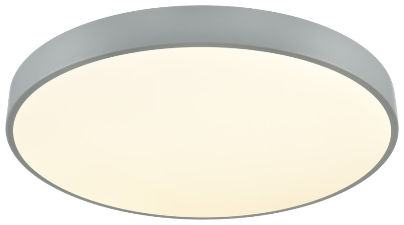 Накладной светильник Velante  444-247-01 