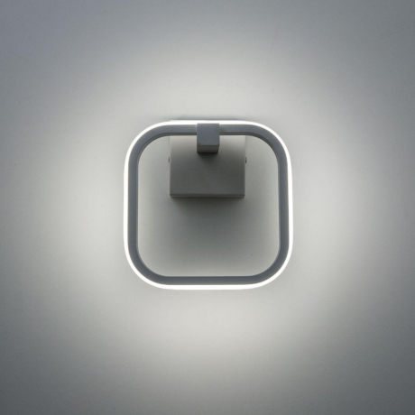 Бра Citilux Бакстер CL230B310 