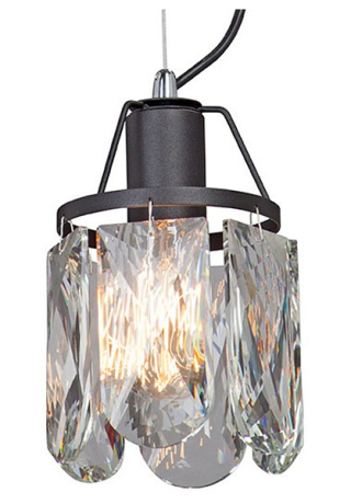 Подвесной светильник Vitaluce V5262 V5326-1/1S 