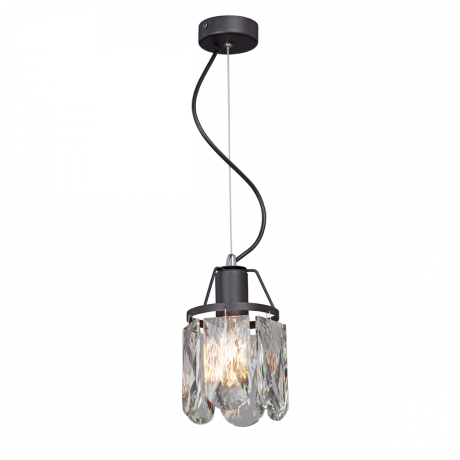 Подвесной светильник Vitaluce V5262 V5326-1/1S 