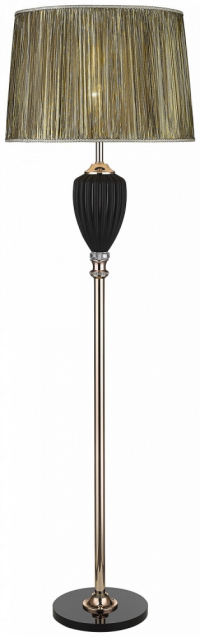 Торшер Wertmark Ticiana WE705.01.305