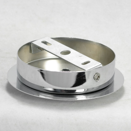 Светильник на штанге Lussole Klamath 1 LSP-0557-C 