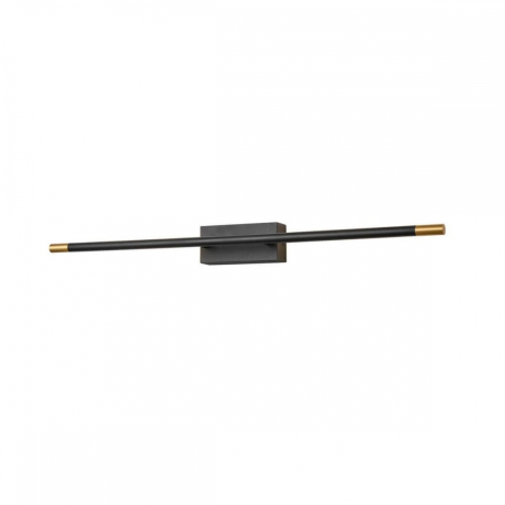 Бра Vele Luce Laser VL7182W11 