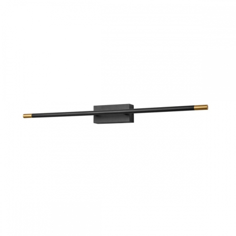 Бра Vele Luce Laser VL7182W11 