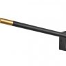 Бра Vele Luce Laser VL7182W11 