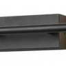 Бра Vele Luce Laser VL7182W11 
