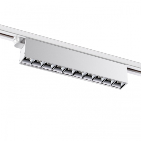 Накладной светильник Novotech Iter 358832 