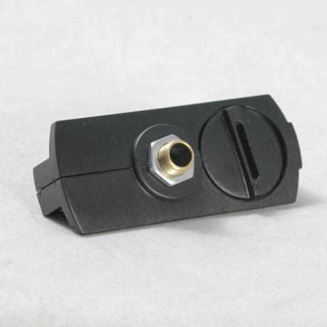 Подвесной светильник Lussole Baldwin LSP-9610-TAB 