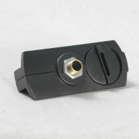 Подвесной светильник Lussole Baldwin LSP-9610-TAB