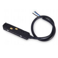 Токопровод концевой ST-Luce ST005 ST006.419.00