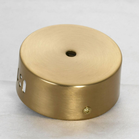 Подвесной светильник Lussole Centennial LSP-7025 