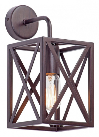 Бра Vitaluce V4197 V4197-7/1A 