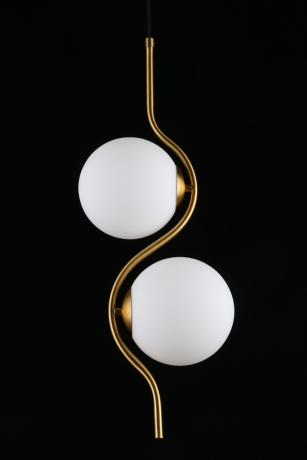 Подвесной светильник Aployt Jagna APL.312.16.02 