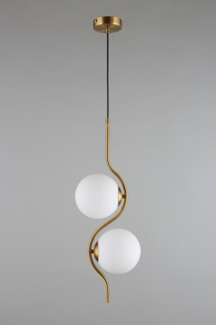 Подвесной светильник Aployt Jagna APL.312.16.02 