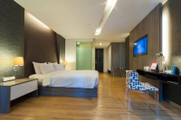 Бра Divinare Soprano 1341/02 AP-1