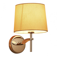 Бра Divinare Soprano 1341/02 AP-1