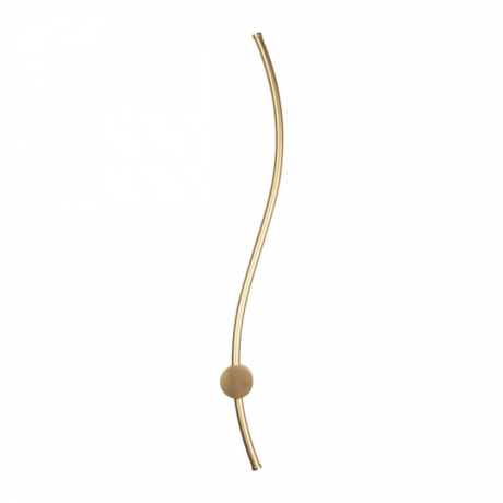 Бра Loft it Rays 10152 BK 