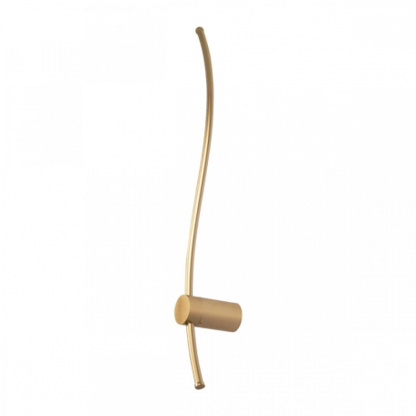 Бра Loft it Rays 10152 BK 