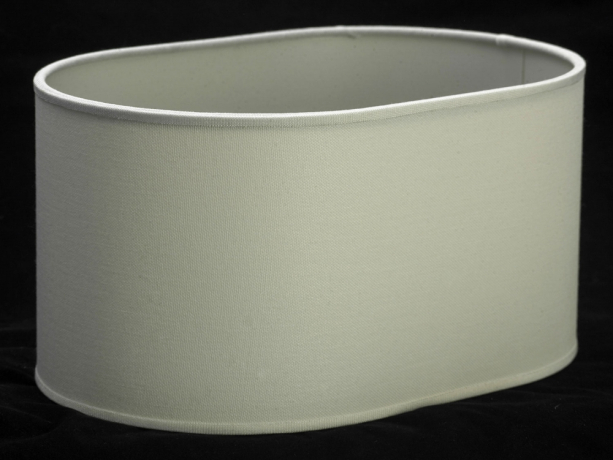 Настольная лампа декоративная Lussole Nulvi LSF-2114-01 