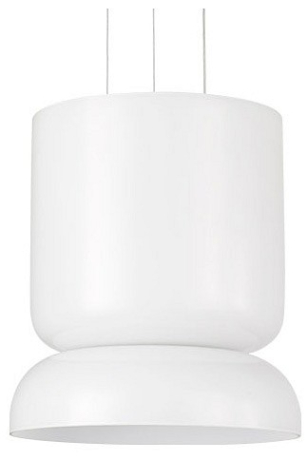 Подвесной светильник Divinare Opal 5247/33 SP-10 