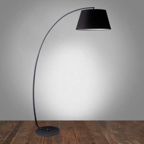 Торшер Omnilux Filottrano OML-63515-01 