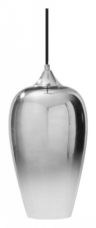Подвесной светильник Loft it Fade Pendant Light LOFT2022-A 