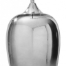 Подвесной светильник Loft it Fade Pendant Light LOFT2022-A 