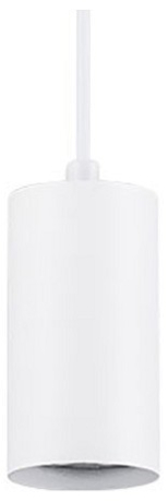 Подвесной светильник Escada 20001 20001SMP/01 SWH 