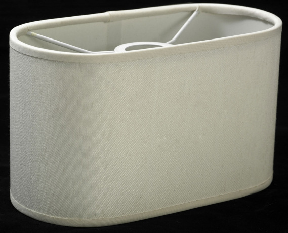 Бра Lussole Nulvi LSF-2111-01V 