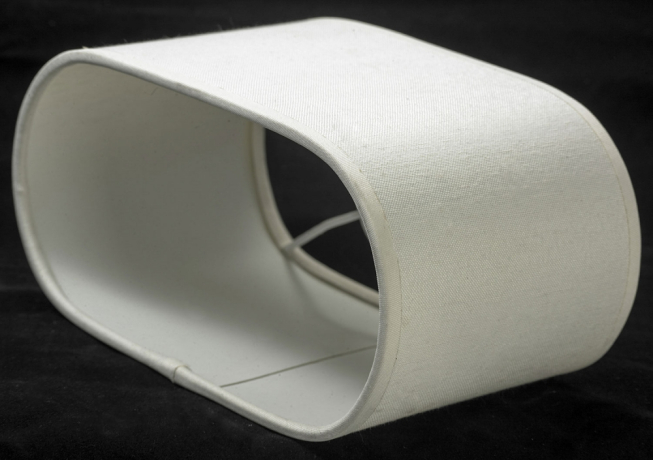 Бра Lussole Nulvi LSF-2111-01V 